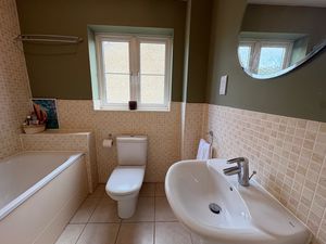 Photo 18- click for photo gallery